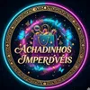 Achadinhos Imperdíveis