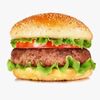hamburger8969