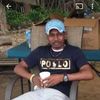 bobbyhemraj