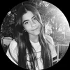 pietra_08g