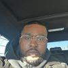 lutrelle_h