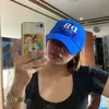 onlyjaymeep_