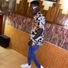 brajoseph909