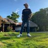 danielsv_12