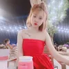 quythanh2000