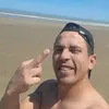 gerardopacheco564