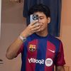 iliecaballero10
