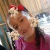 luizaalbuquerque24