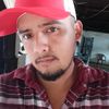 maximilianorodri86