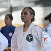 belle_judoca