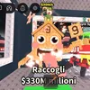owner.com5