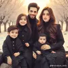 Anaya shahzadi🏴󠁧󠁢󠁳󠁣󠁴󠁿