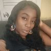 darkchocolatte89
