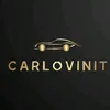 Carlovinit