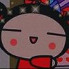 mar_achilie0516