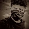 .userg1wqtpjjji
