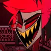 kamalabigsistergeneral29
