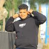 ahmedelsaad315