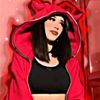 fan_de_fernada.18