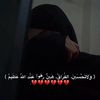 meroo37699