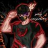 userchiquitor