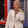 hanaa_0m