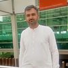 ghufran.ali.khan6