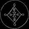 curinga_dark_man