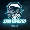 saulteparto