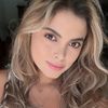 SusiQuintero