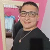 sebastian120415