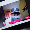 kel_gaf