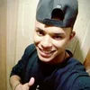 310diniz