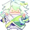 brightlq2310