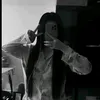 beiuu25060