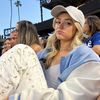 katiesigmondgmail.com0