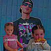 jd_pantoja.rool