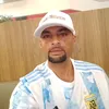 jhonathan.martins26