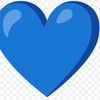 lisb_9_blueheart1