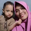 rumini_5