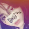 aesha69_7