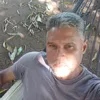 celio.pereira.de4