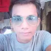 princejesre