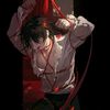 kajura_fun00