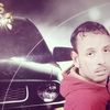 user3xn5ztxppw