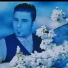 shaxawanomarble