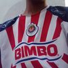 emmana_za
