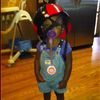 ryry.camiyah