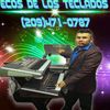 javierhernandezec