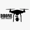 Drone São Paulo